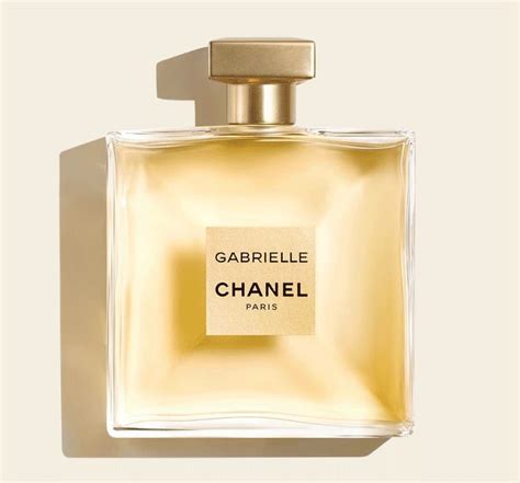 chanel gabrielle perfume duty free price|chanel gabrielle perfume best price.